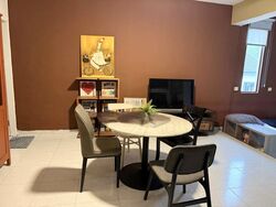Chun Tin Court (D21), Apartment #453906331